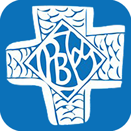 Presentation Castleisland logo