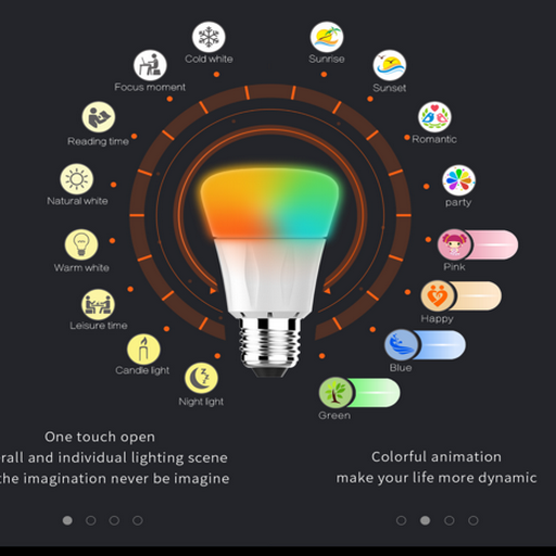 Jellyfish AWS logo