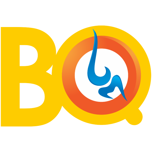 Bone Quest Download on Windows
