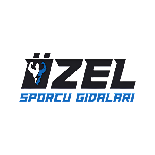 Özel Sporcu Gıdaları Download on Windows