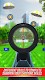 screenshot of Shooting Master : Sniper Game