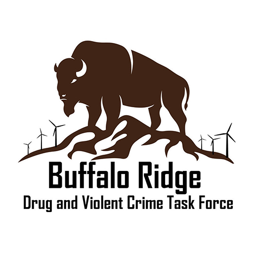 BRDTF Tips logo