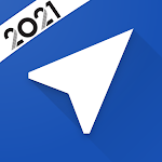Cover Image of Télécharger Sgnl Plus Messenger - Private Chats & Group Calls 2.0.0 APK