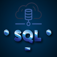 SQL - Learn Databases