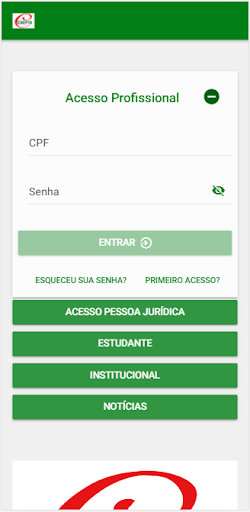CREF15 Screen 2