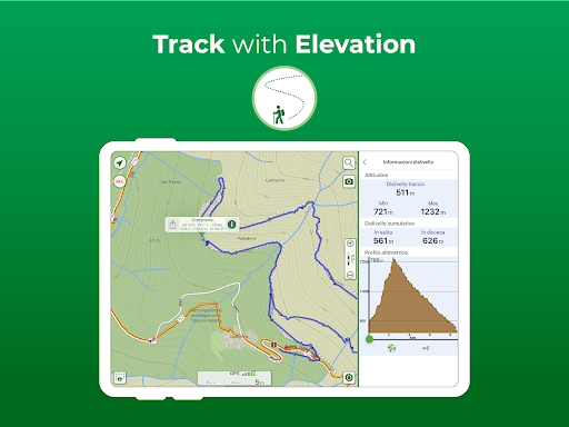 Logo https://play-lh.googleusercontent.com/0H5b8kh17G9f5cki4ScbvbhM25Av9OmkN9XRg33Nzts_pxhPwwF_0UvMSvDL5bcJm-w