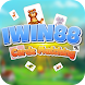 IWIN88 ANIMAL MEMORY GAME - Androidアプリ