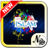 Islamic photo frame : Photo Editor icon