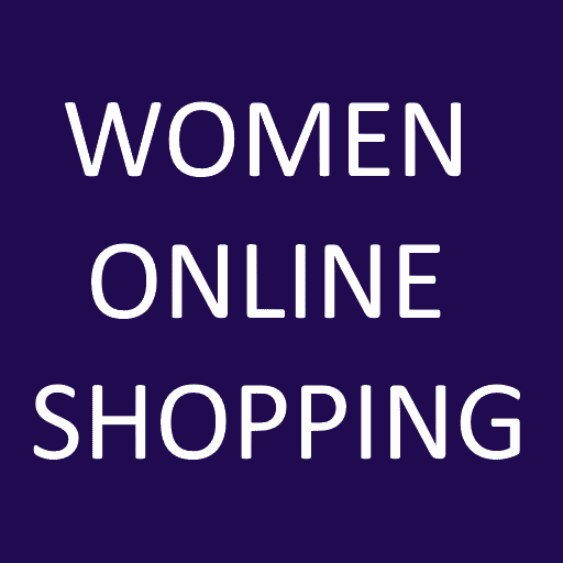 Factory Women Online Shopping 1.39 Icon