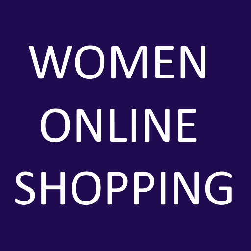 Factory Women Online Shopping