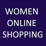 Cover Image of ダウンロード Factory Women Online Shopping  APK