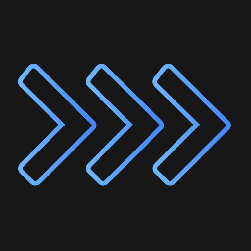 Progression CV logo