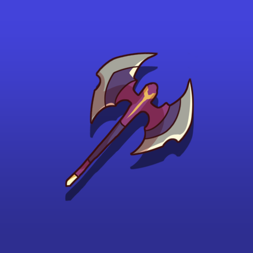 Idle Knight RPG Download on Windows