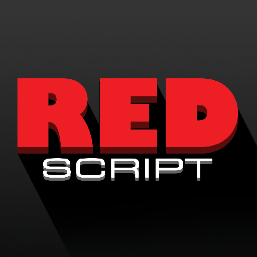 Red script. Redscript777. Redscript77 kemonoparty. Redscript77 feet. Redscript77 foot на русском.
