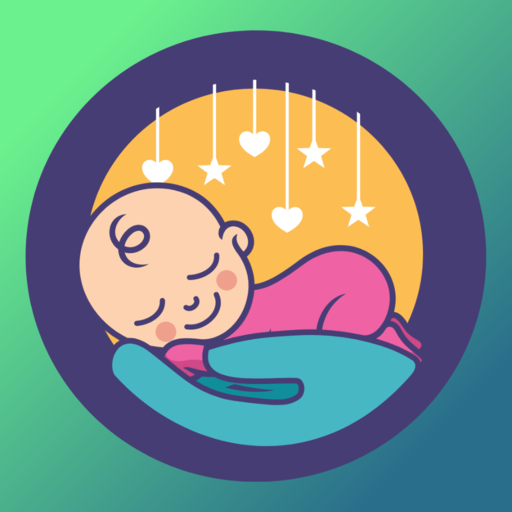 Babysfer Download on Windows