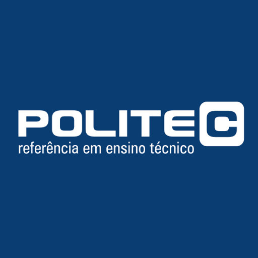 Politec logo