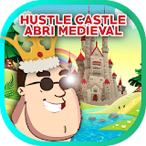 Guide Hustle Castle  -  Abri Medieval icon