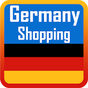 Top 29 Shopping Apps Like Germany Shopping - Online Shopping Germany - Best Alternatives