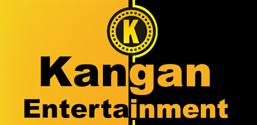 Kangan : Web Series & Movies
