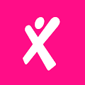 Download Maximum Mobil 4.9.0 Apk for android
