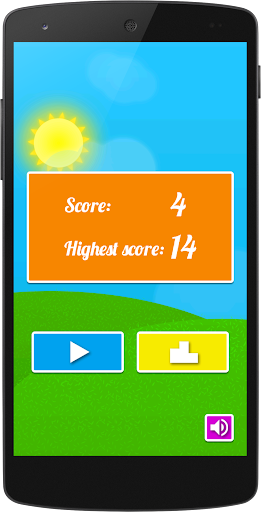 Poof Screenshot 4 - AppWisp.com
