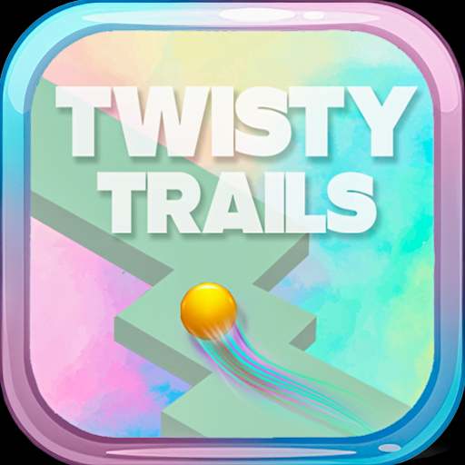 Twisty Trails