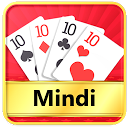 App Download Mindi - Desi Card Game Install Latest APK downloader