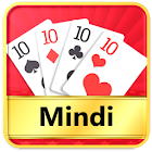 Mindi - Desi Card Game 2.3
