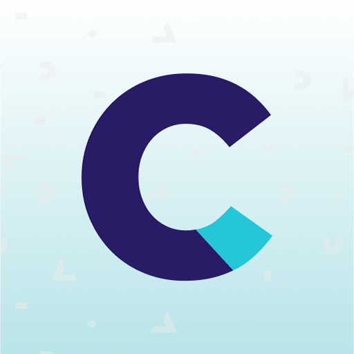 Crédito Ágil - CREA logo