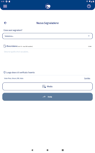 Screenshot 19