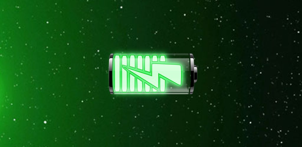 Неоновая батарейка. Неоновая батарея. Neon Battery 1%. M16 Виджет футаж.