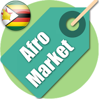 AfroMarket Zimbabwe Buy Sell Trade In Zimbabwe.