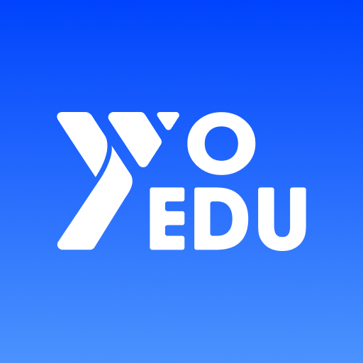 YOEDU logo