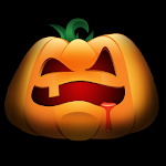 The Halloween Game Apk