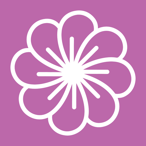 Camellia Cohort 1.2 Icon