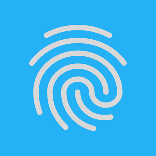S-PaS logo
