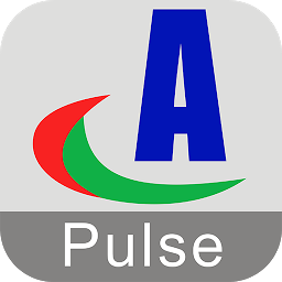 Icon image August Pulse