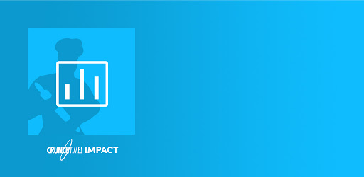 Crunchtime Impact