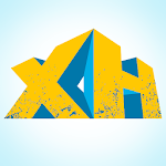 Cover Image of Download Xtreme Hike 5.5 APK