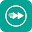 Audio fast for WhatsApp, talk faster, listen fast Download on Windows