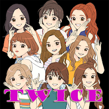 Best Twice Songs Plus Lyric Offline On Windows Pc Download Free 2 0 Com Avatarastudio Bestoftwice