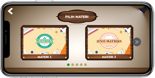 Statistika Ekonomi Lanjutan Screen 3