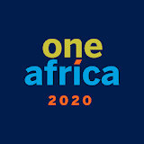 One Africa Payments Summit icon