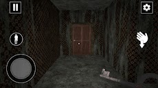 Scary Clown - Horror Game 3Dのおすすめ画像4