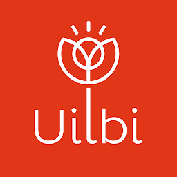 Icon image Uilbi