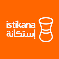 Istikana - Arabic Indie, Film, Documentaries & TV