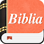 Bible in Polish