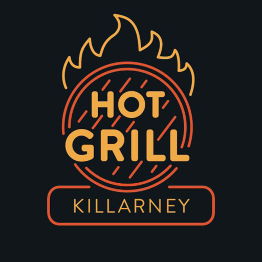 Hot Grill Killarney