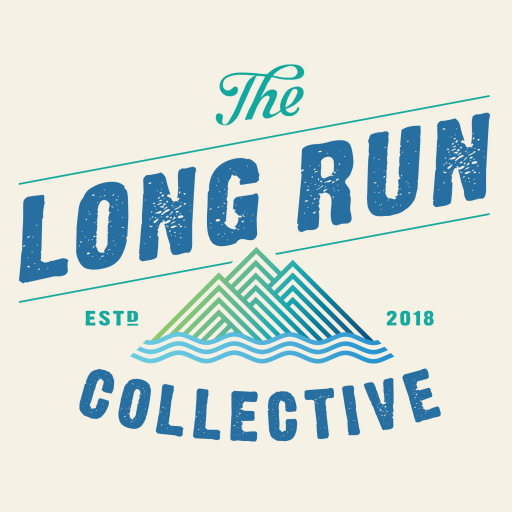Long Run Collective