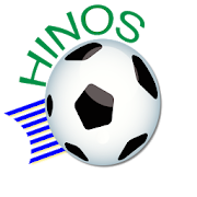 Top 17 Sports Apps Like Hinos de Clubes Brasileiros - Best Alternatives